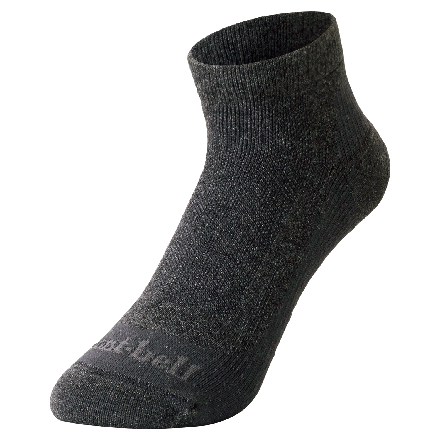 Wickron Walking Short Socks